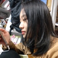 Ann Cai