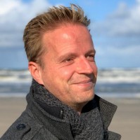 Thomas Naber