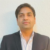 Sameer Khapre