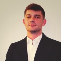 Marco Diani