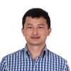 Jian Xu