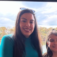 Jennifer Yanikoski, LMHC