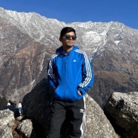 Pankaj Singh