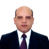 Enrique Laforé Antón