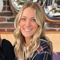 Amanda Pertzborn