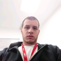Daniel Cavalcanti