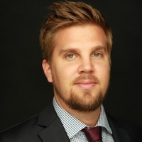 Andreas Krokbäck