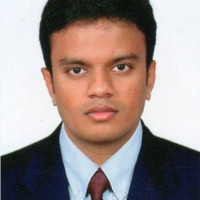 ANIL KUMAR GATTU