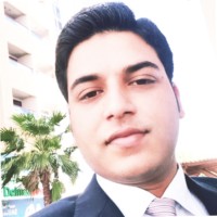 Sushil Dhiman