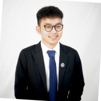 Nasyauqi Valariq