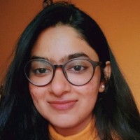 Divya Banerjee