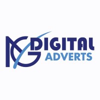 GM Digital Adverts