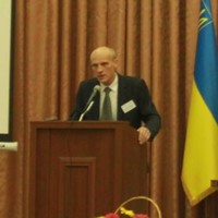 Andriy Petrukh