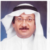 Abdulkader Alsari
