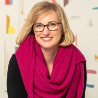 Helen Horstmann-Allen