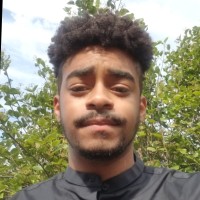 Darius Abrams