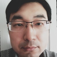 Kaiping Xu