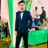 Saquib Khan