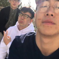 Nick Shi