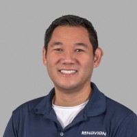 Bac Dang