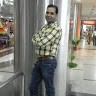 shakeel ahmad