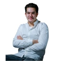 Elio Mizrahi Leon