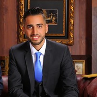 Abdullah Hammad