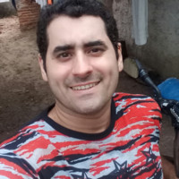 David Centurión