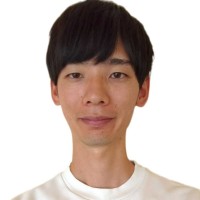 Hikaru Hirose
