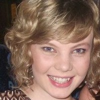 Orla Rutherford