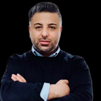 Asib Malekzada
