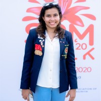 Aminda Rathnayake