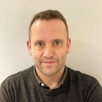 Rob Bettison