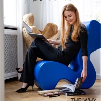 Cæcilie Cindie Koldorf