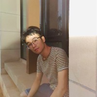 李兴旺