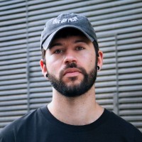 Sergio Juan
