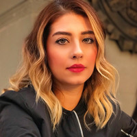 Neslihan Karadeniz