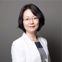 Grace Han