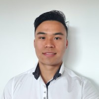 Zen Den Lee