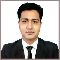 Sazal Kumar