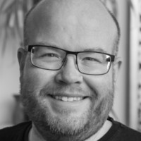 Matt Gibson