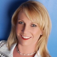 Linda Gardner