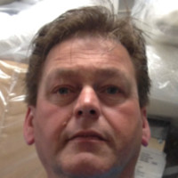 Johan Hartman