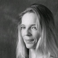 Cindy Oppelaar