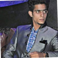 Jawad Javed