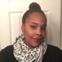 Shannon Riddick