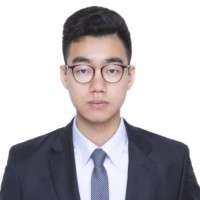 Chengzhi Zhang