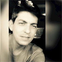 Valentim César Bigeschi