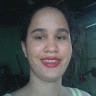 Heidy Wang