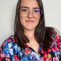 Aurélie Clevenot